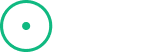 Theme Logo