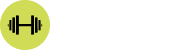 Theme Logo
