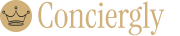 Theme Logo