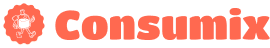 Theme Logo