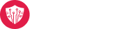 Theme Logo