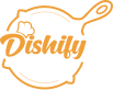 Theme Logo