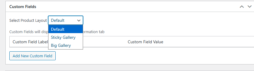 Product Details