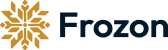 Theme Logo