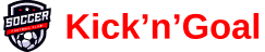 Theme Logo