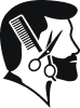 Theme Logo
