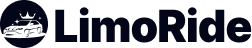 Theme Logo