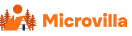 Theme Logo