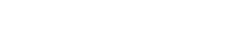Theme Logo