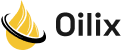 Theme Logo
