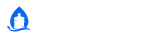 Theme Logo