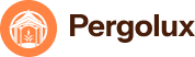 Theme Logo