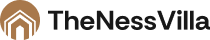 Theme Logo