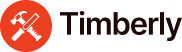 Theme Logo