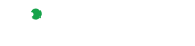 Theme Logo
