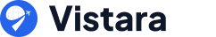 Theme Logo