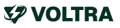Theme Logo