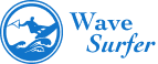 Theme Logo