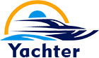 Theme Logo